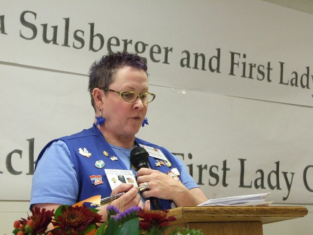 DSCF2777.jpg