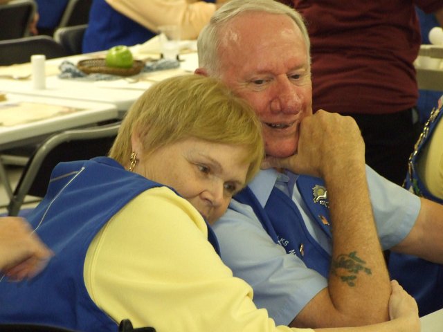DSCF2782.jpg