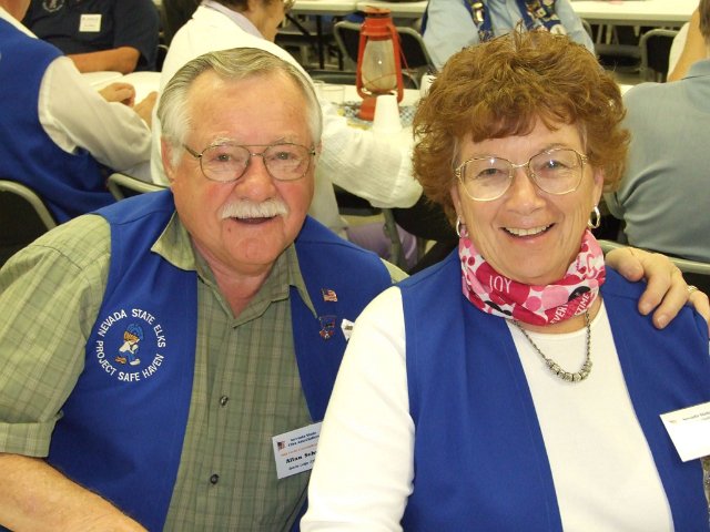 DSCF2783.jpg