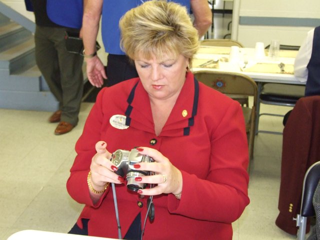 DSCF2785.jpg