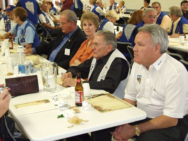 DSCF2786.jpg