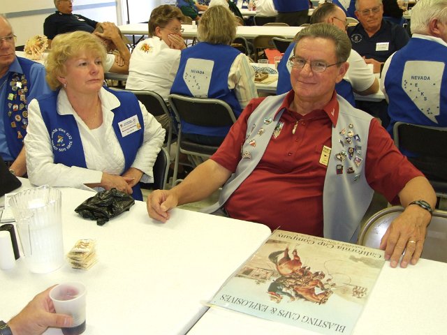 DSCF2790.jpg