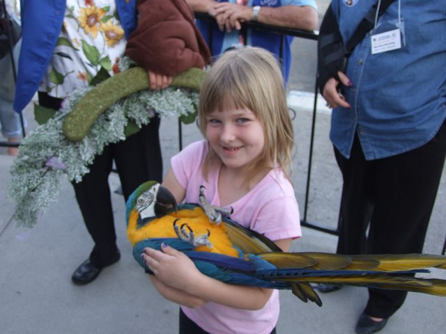 DSCF2800.jpg