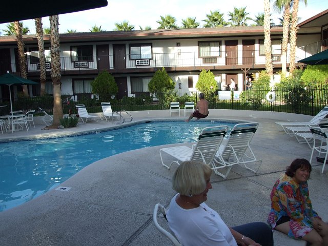 DSCF2803.jpg