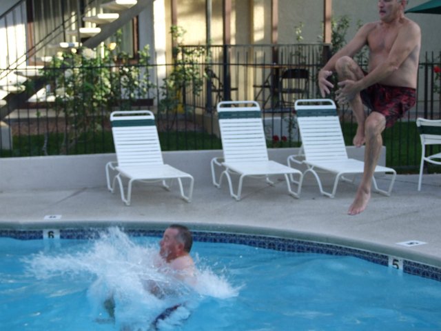 DSCF2808.jpg