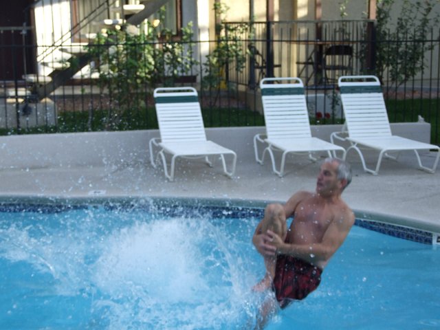 DSCF2809.jpg