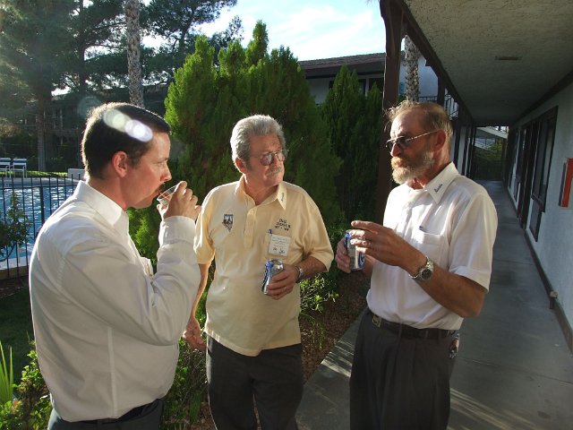 DSCF2812.jpg