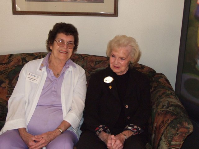 DSCF2814.jpg