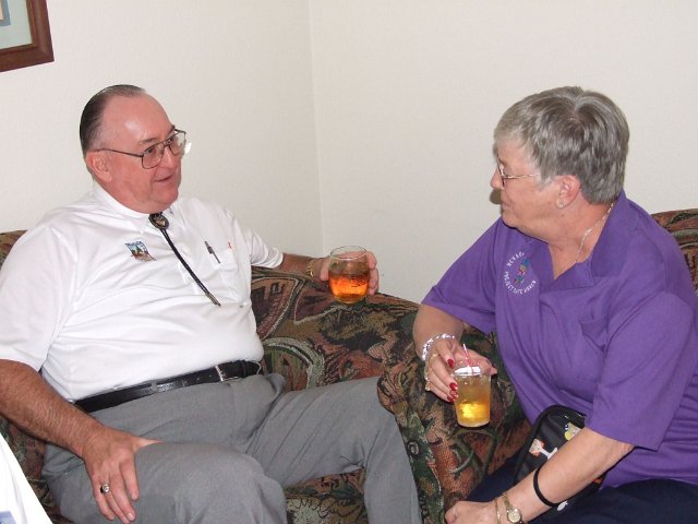 DSCF2815.jpg