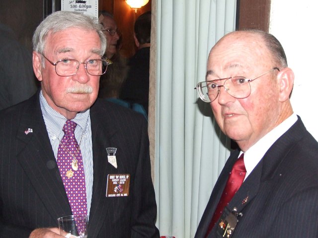 DSCF2829.jpg