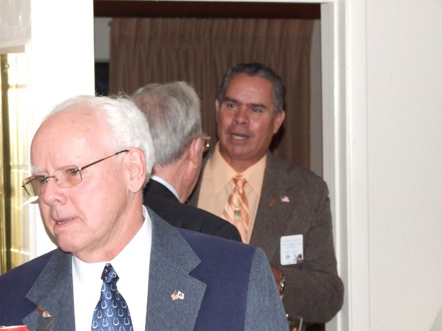 DSCF2831.jpg