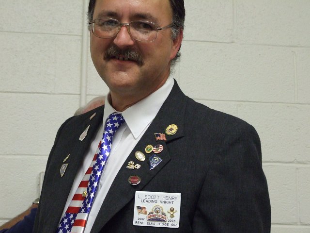 DSCF2843.jpg