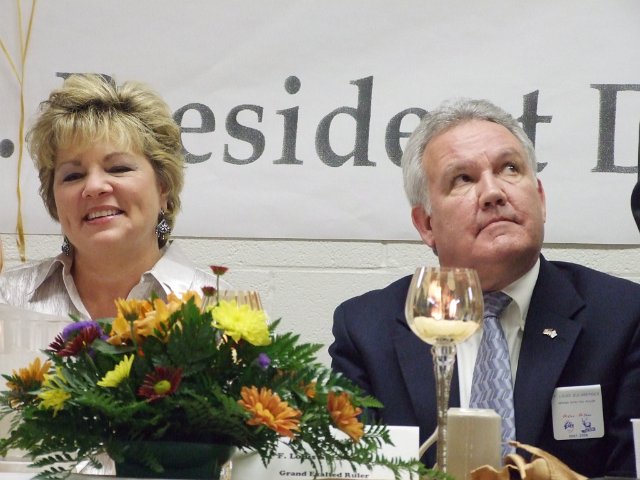 DSCF2909.jpg