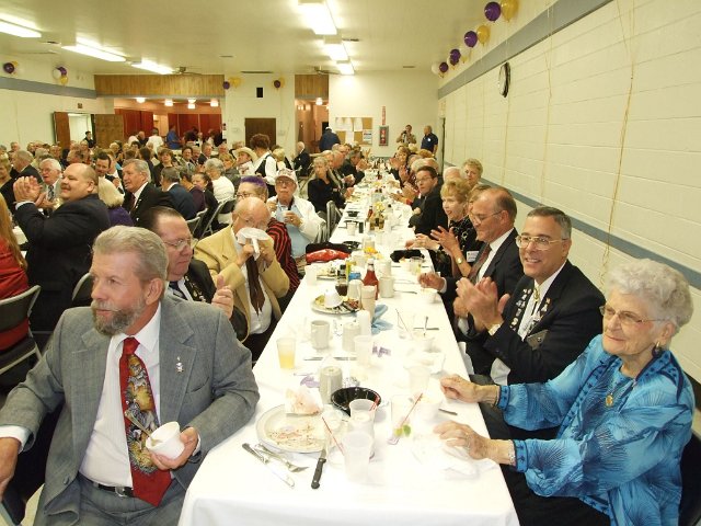 DSCF2924.jpg