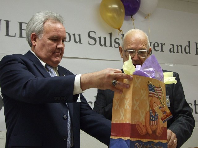 DSCF2939.jpg