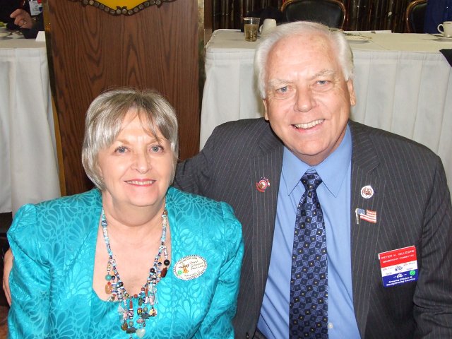 dscf5285.jpg