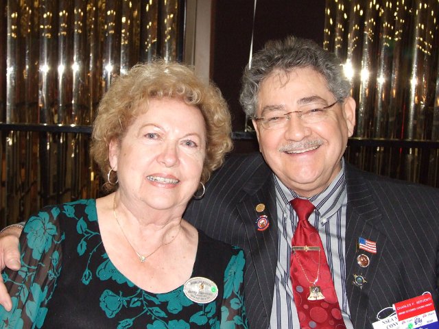 dscf5290.jpg