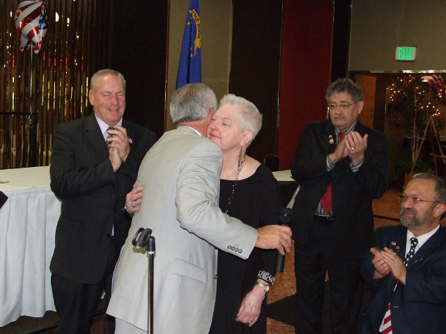 dscf5312.jpg