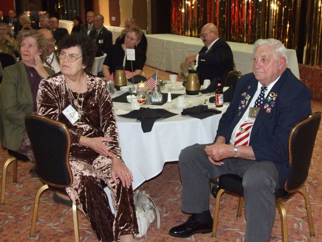dscf5317.jpg