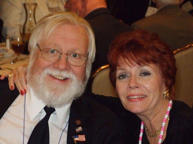 DSCF3898.jpg