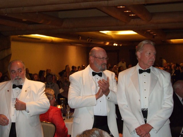 DSCF3953.jpg