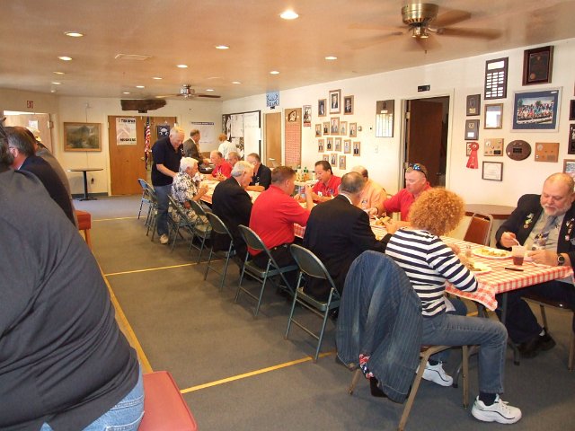 dscf8405.jpg