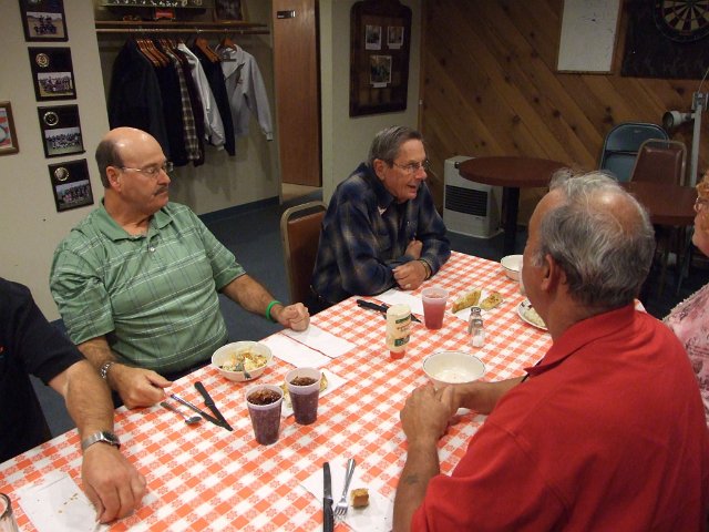 dscf8414.jpg