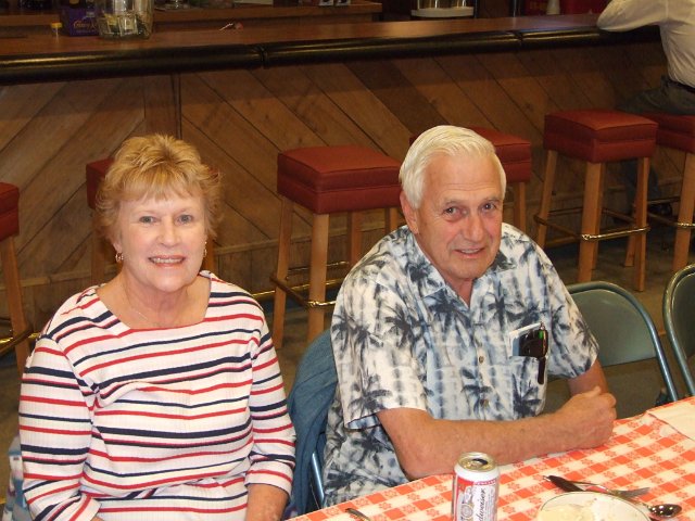 dscf8417.jpg