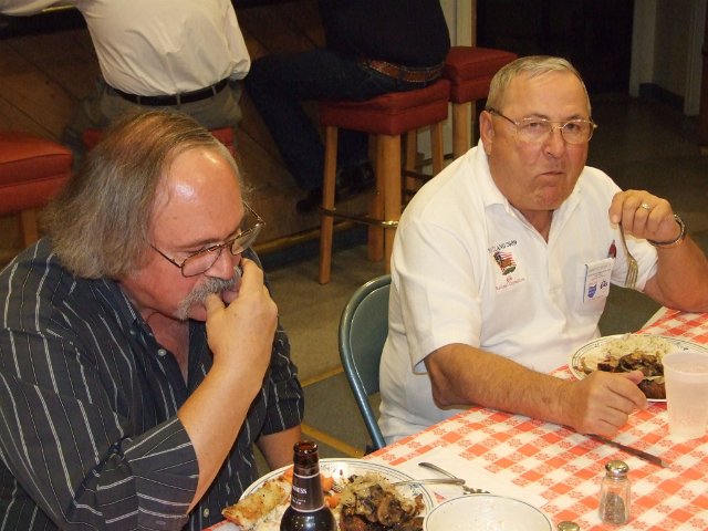 dscf8418.jpg