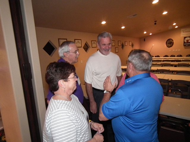 nsea3205.jpg