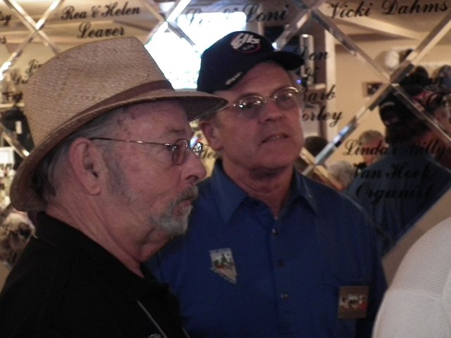 nsea3229.jpg