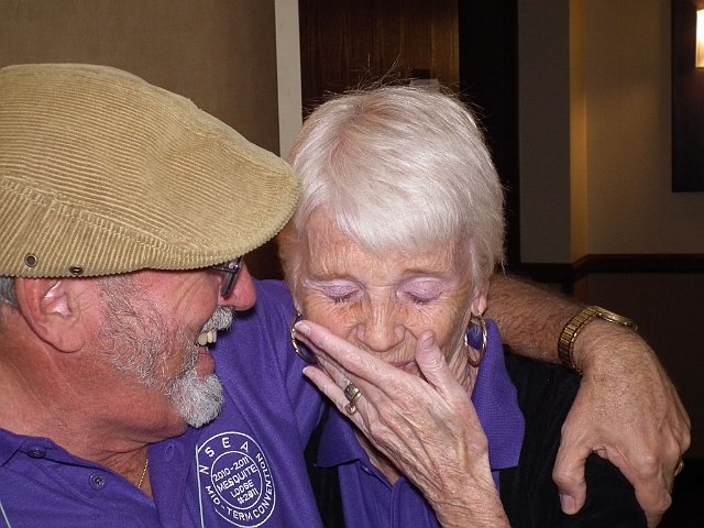nsea3236.jpg