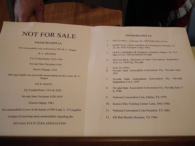 nsea3240.jpg