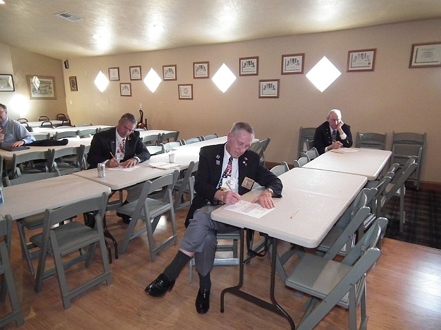 nsea3295.jpg
