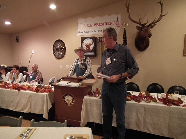 nsea3302.jpg