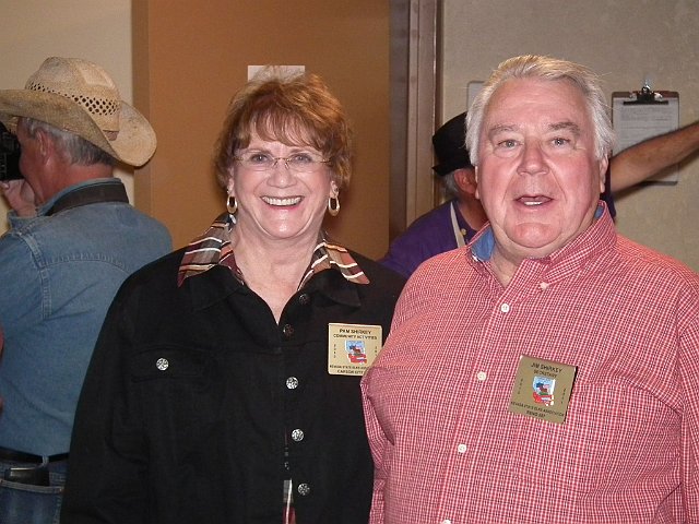 nsea3324.jpg