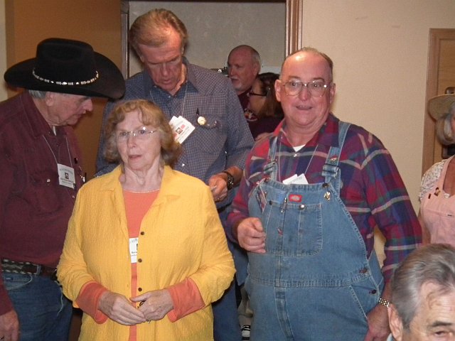 nsea3338.jpg
