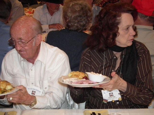 nsea3364.jpg