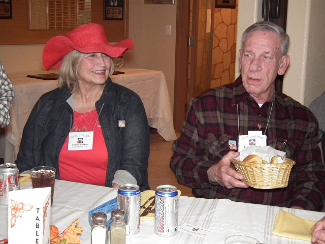 nsea3379.jpg