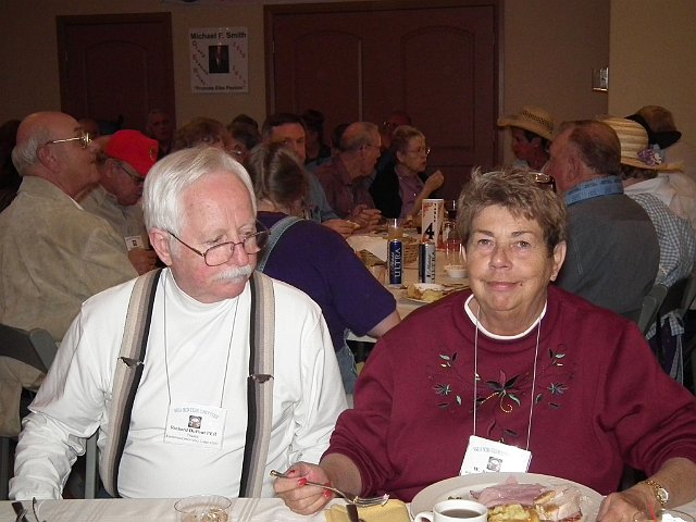 nsea3402.jpg