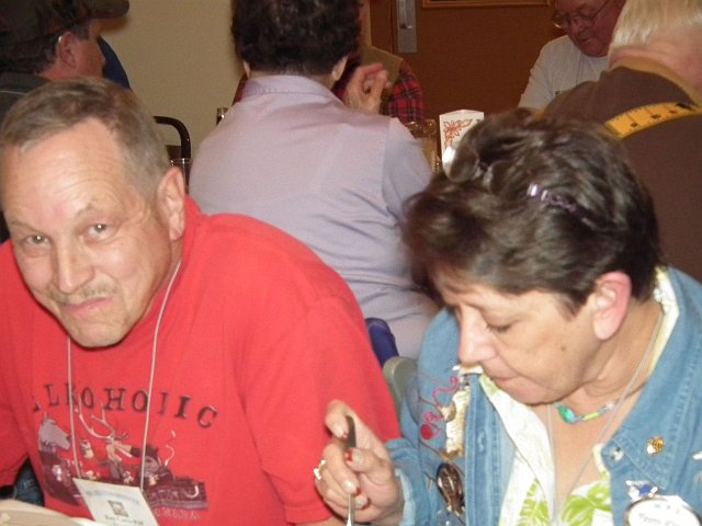 nsea3417.jpg
