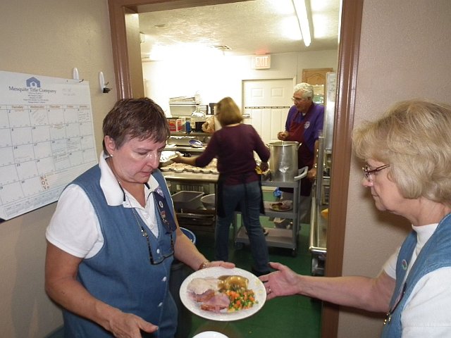 nsea3419.jpg