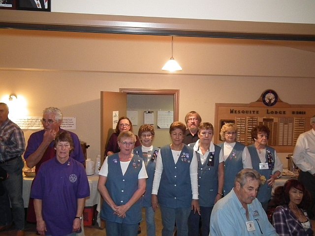nsea3438.jpg