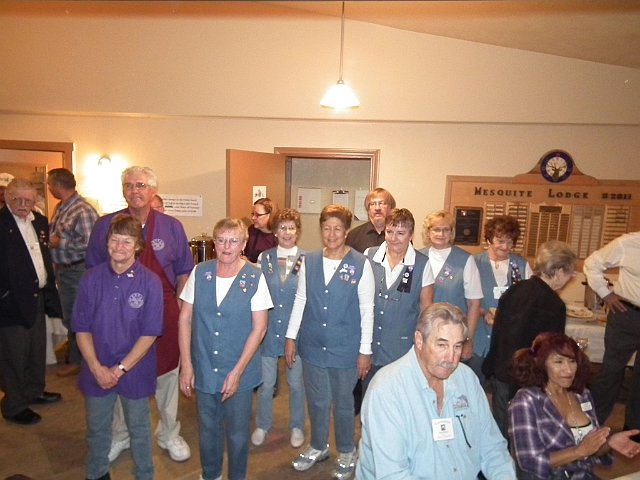 nsea3439.jpg