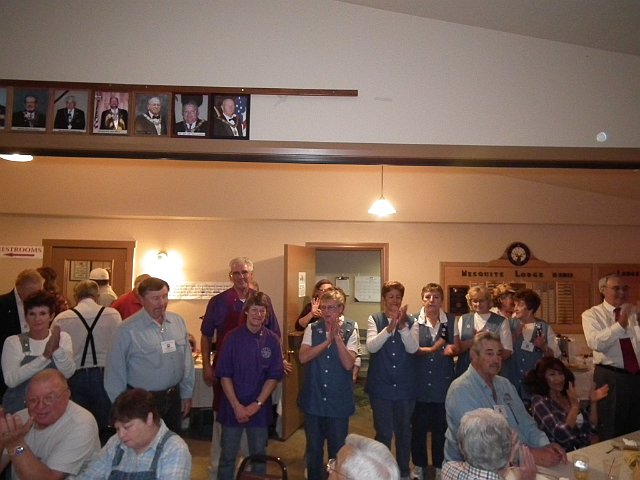 nsea3446.jpg