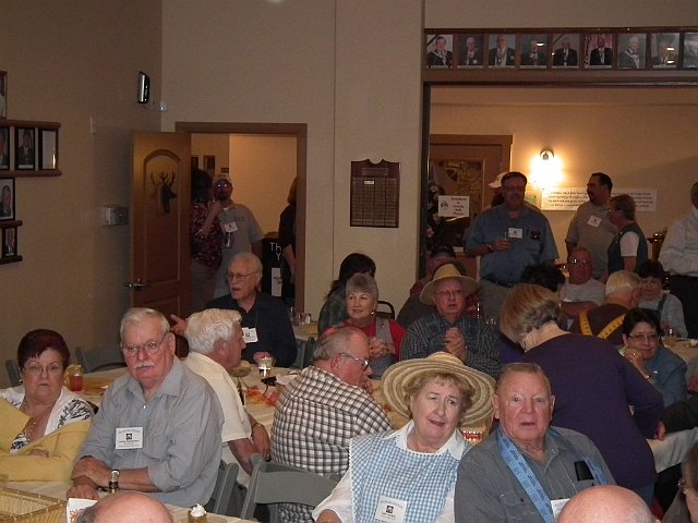 nsea3454.jpg