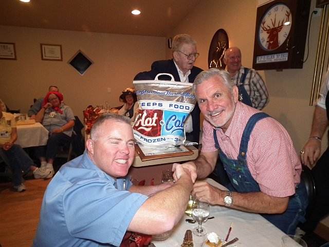 nsea3457.jpg