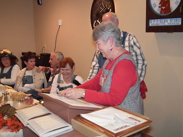 nsea3465.jpg