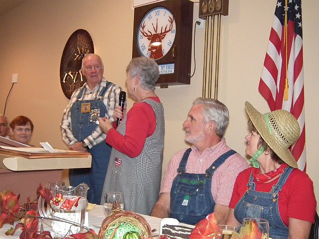nsea3469.jpg
