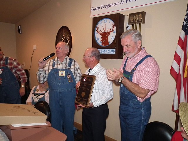 nsea3477.jpg